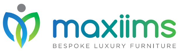 Maxiims